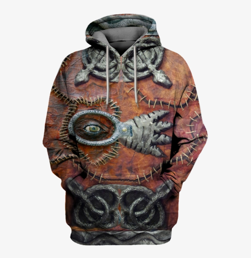 3d Hocus Pocus Spell Book Tshirt, transparent png #6697504