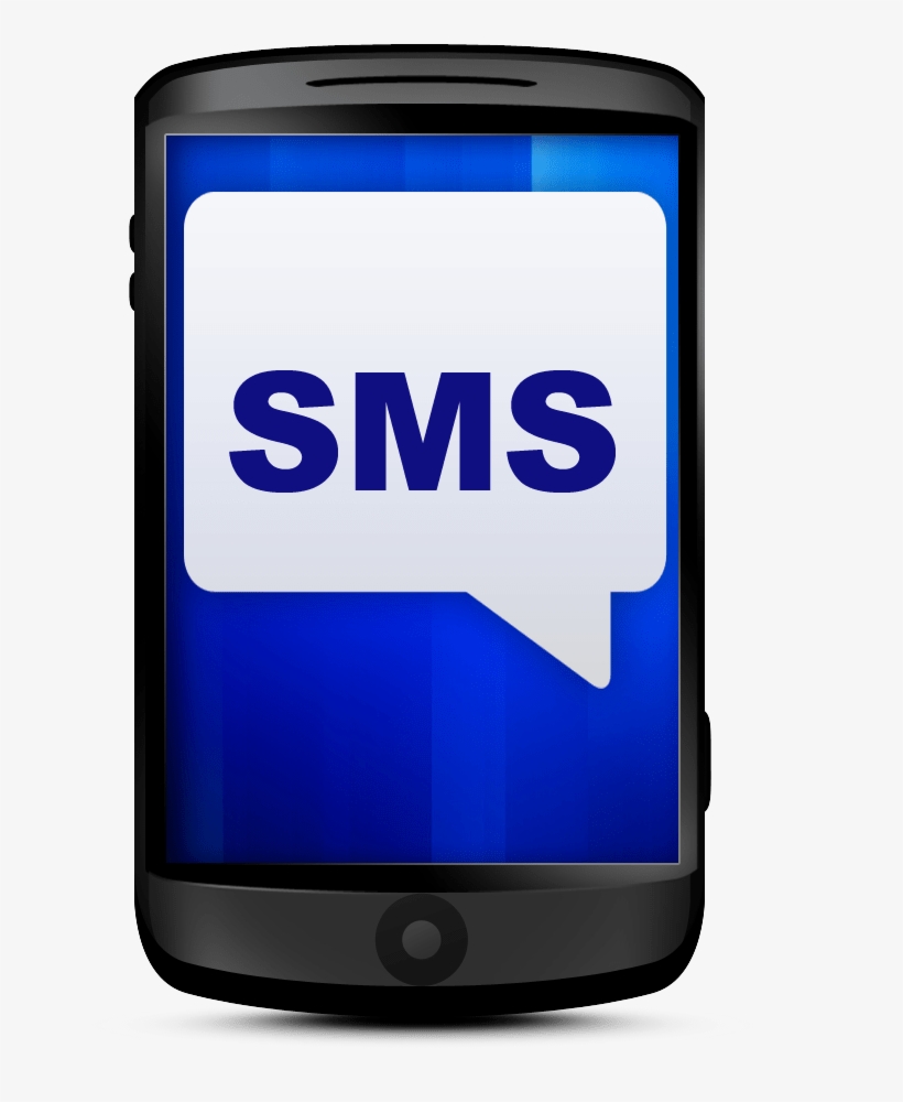 Friends Of Activist Concerned After Sms Claims He Was, transparent png #6697555