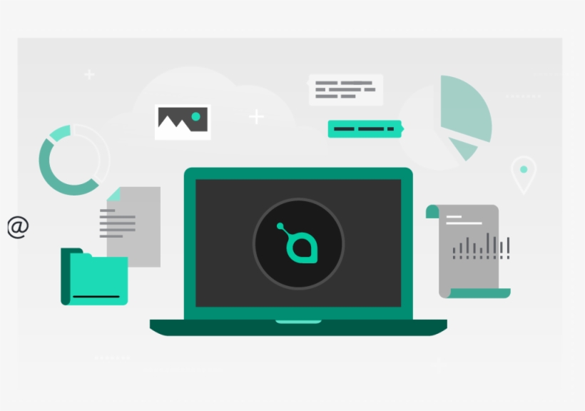 Sia January-april 2017 Update, transparent png #6697600