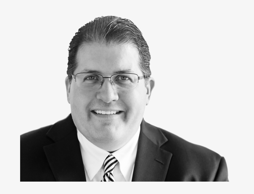 Robert Wollan, transparent png #6697603