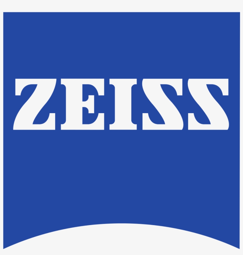Zeiss Utah Big Game Hunting, transparent png #6697692