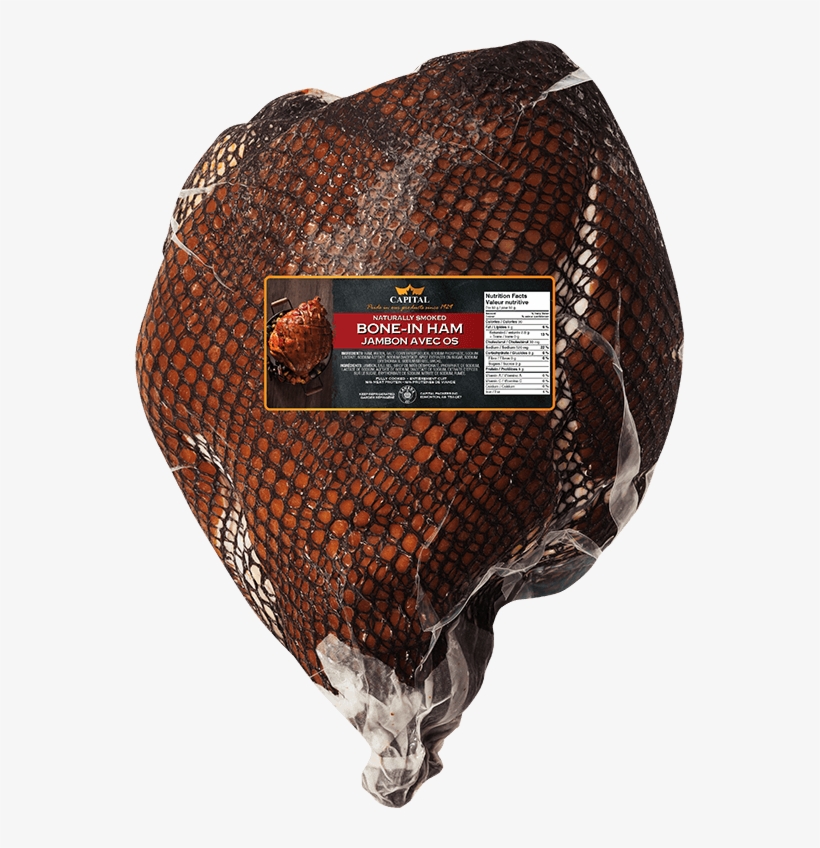 Get Smoked Hat Png, transparent png #6697693