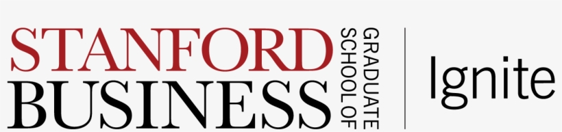 Https - //www - Gsb - Stanford - Edu/programs/stanford, transparent png #6697694