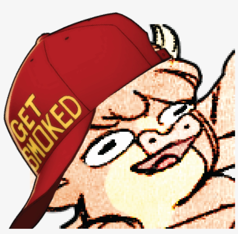 Arizona Cow, Artist Needed, Community Related, Cow,, transparent png #6697841