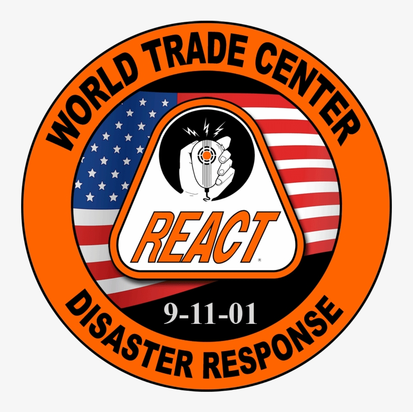 Dutchess And Putnam React, transparent png #6697844