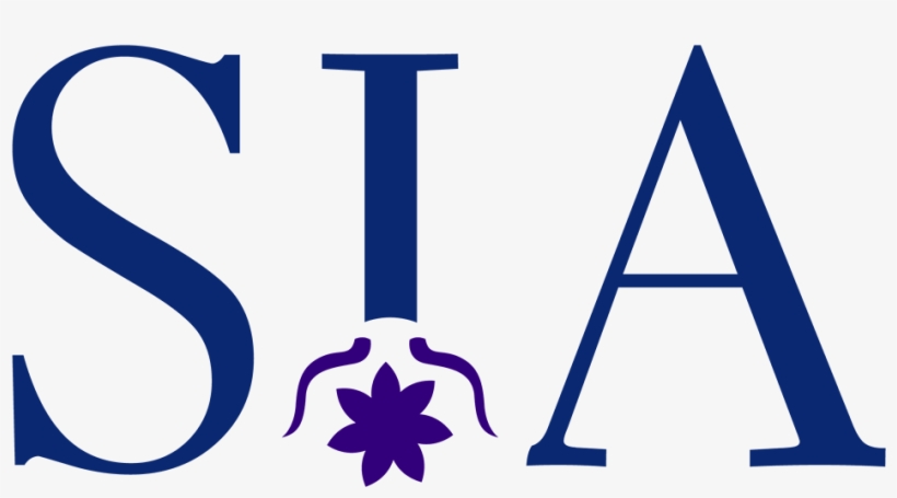 Sialogo, transparent png #6697845