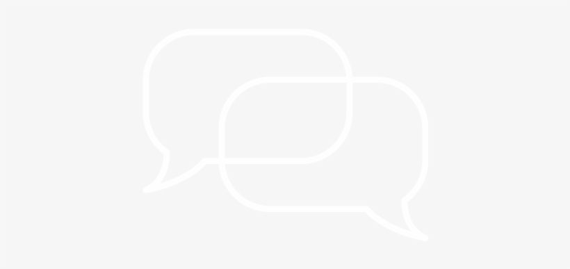 University Icon Png, transparent png #6697955