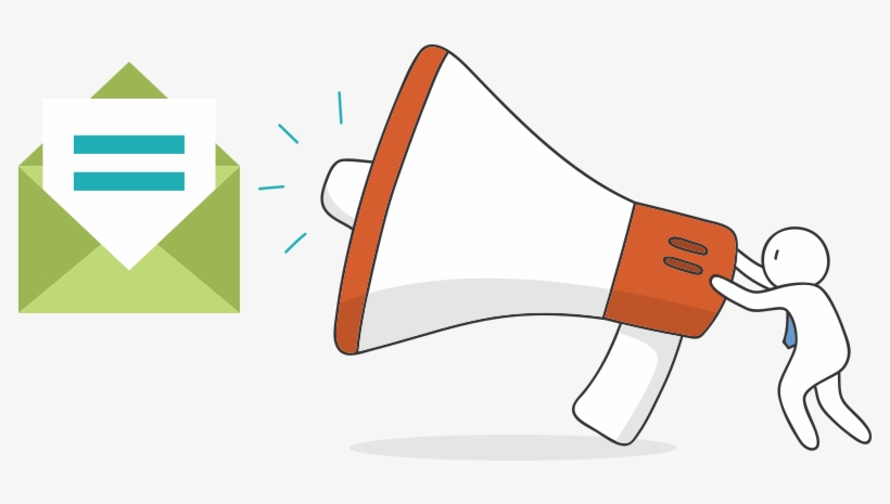 Awesome Image, transparent png #6697957