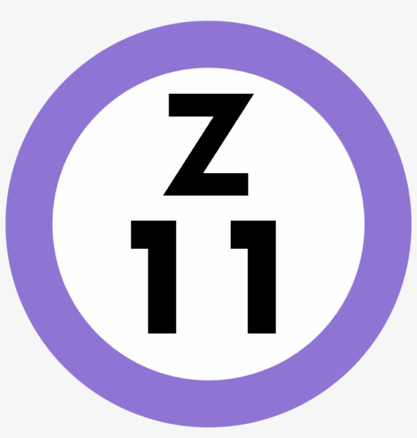 File - Z-11, transparent png #6697958