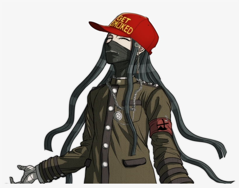 View Samegoogleiqdbsaucenao Get Smoked ,, transparent png #6698003