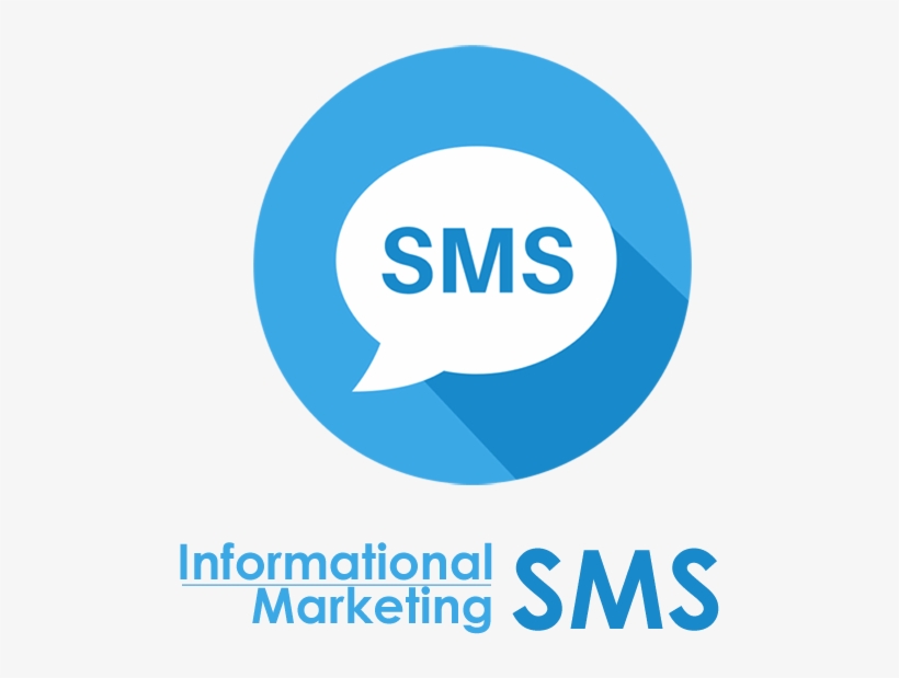 Bulk Sms In Calicut, Personal Web Hosting, Business, transparent png #6698005