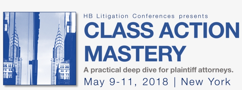 Class Action Mastery, transparent png #6698008