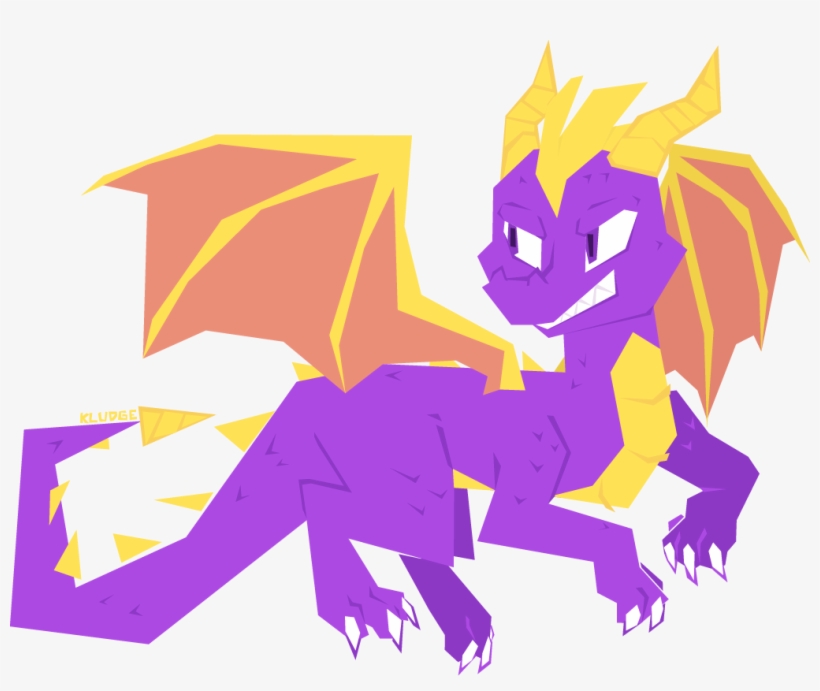 Let It Fly, Pizza Pie, transparent png #6698100