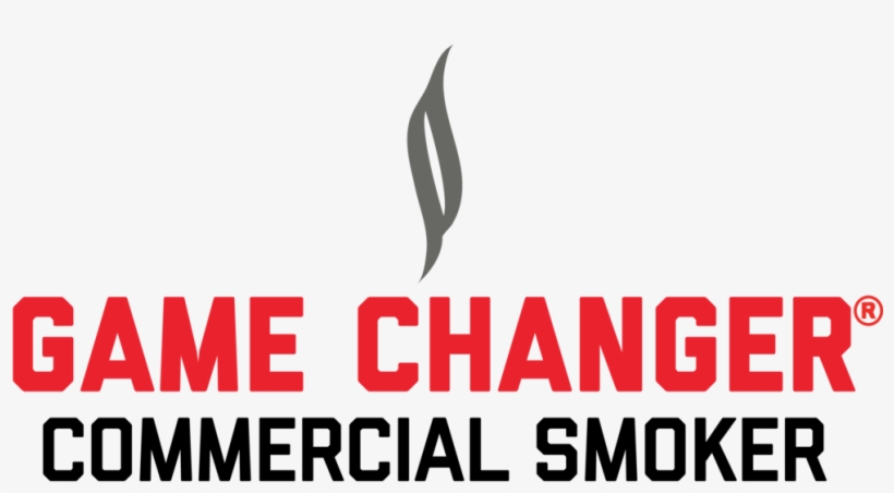 Get Smoked Hat Png, transparent png #6698101