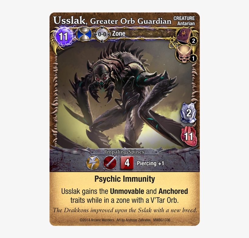 I Already Mentioned Them Briefly But I'll Mention Them, transparent png #6698103