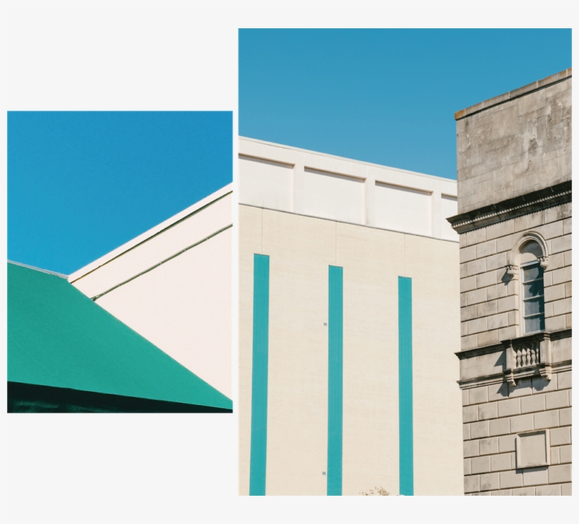 Can You Share A Little More About Your Life Lately, transparent png #6698224