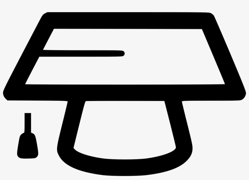 Png File Svg, transparent png #6698226