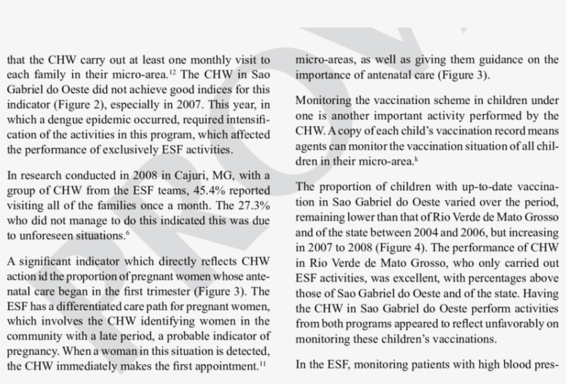 Proportion Of Children Under One Year With Up To Date, transparent png #6698270