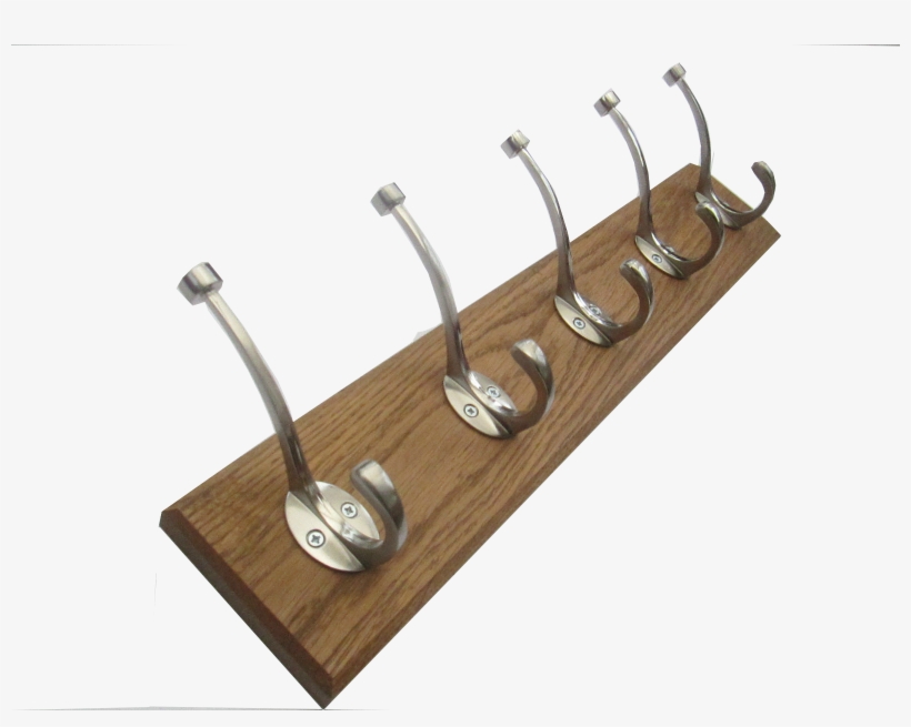 Lightbox Moreview, transparent png #6698377