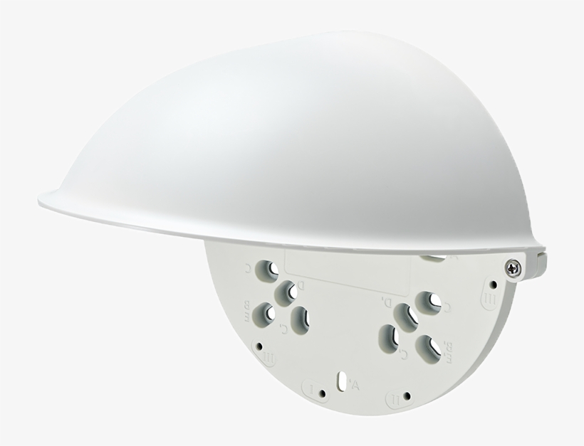 Sbv-160wc, transparent png #6698382