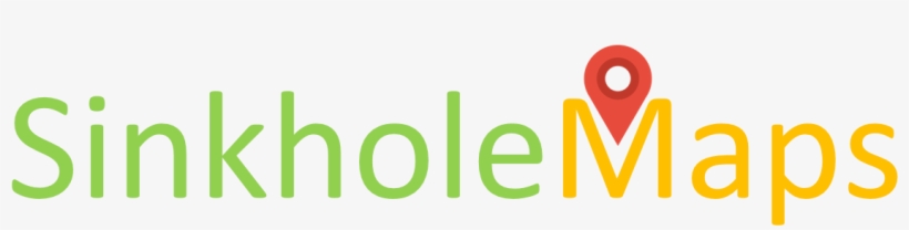 Sinkhole Png, transparent png #6698428