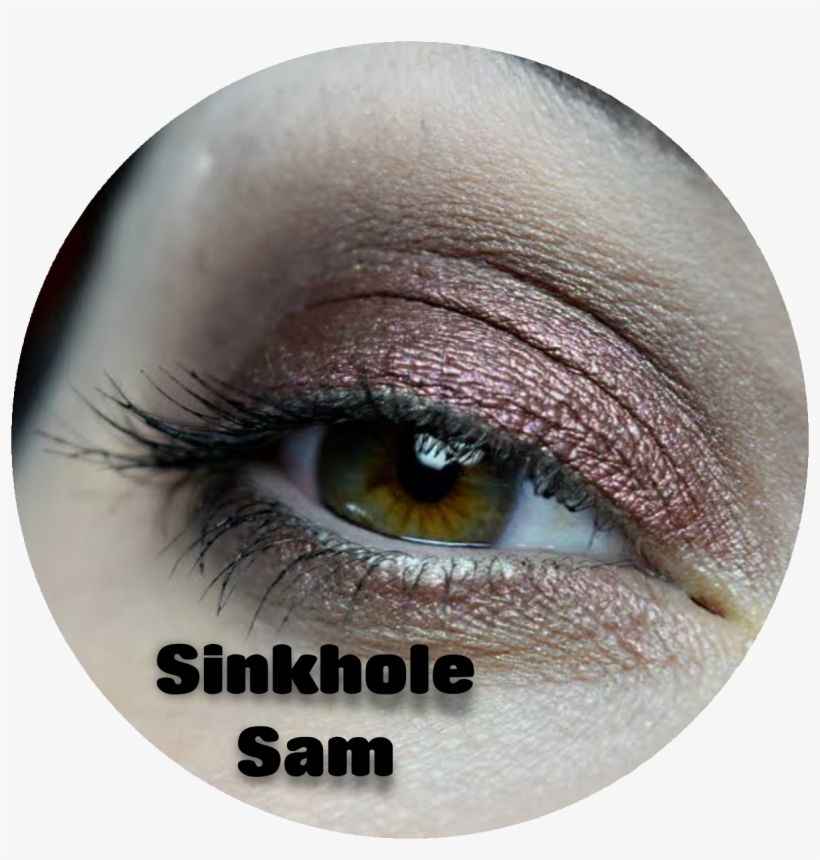 Sinkhole Png, transparent png #6698475