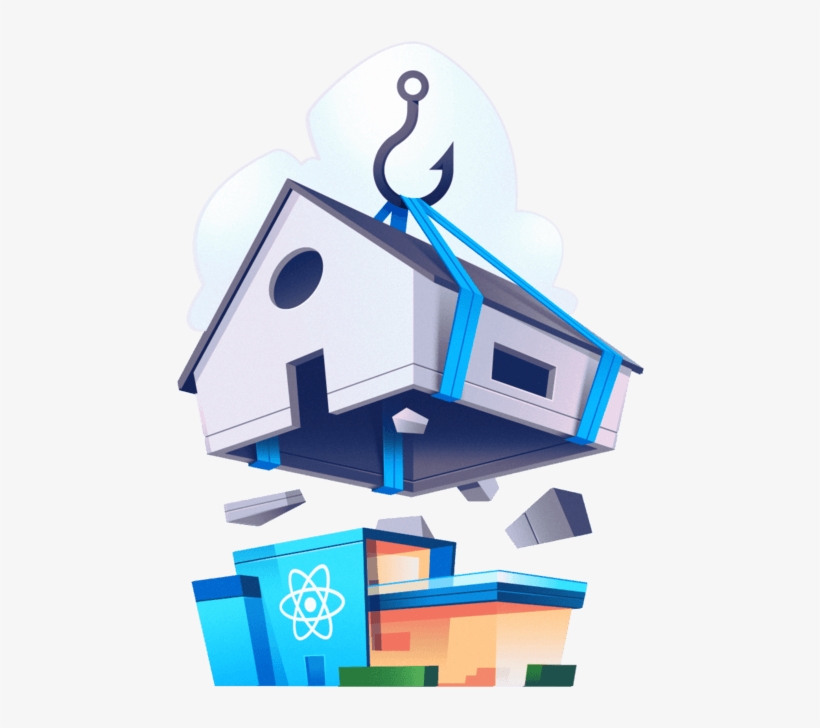 Hooks Png, transparent png #6698515
