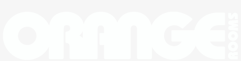 Synergy Security Ltd Currently Holds Sia Approved Contractor, transparent png #6698664