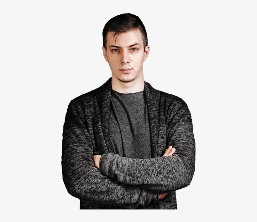 Jam Morgan, transparent png #6698712