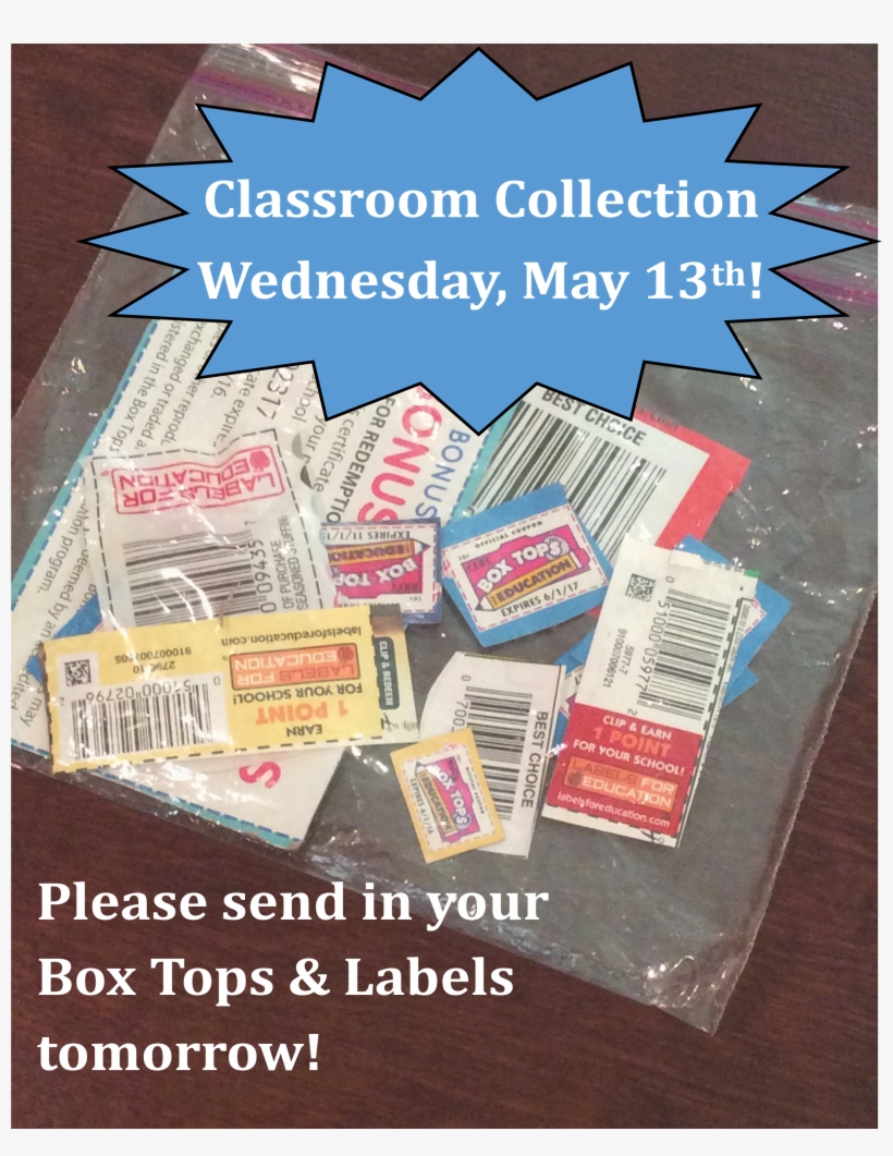 Send In Labels, transparent png #6698713