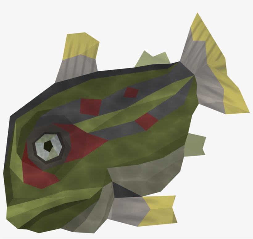 Raw Red-eye Detail, transparent png #6698800