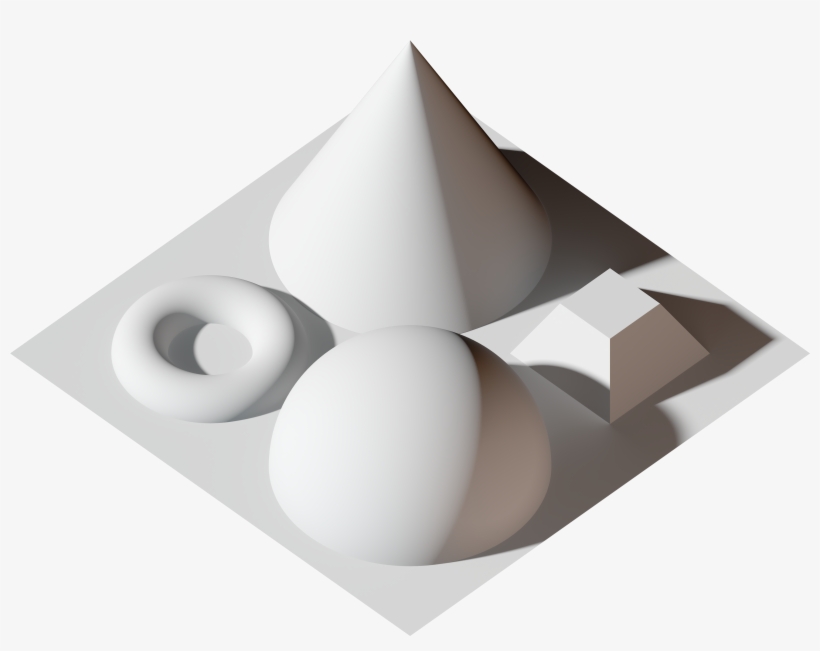 Normal Map Example - Free Transparent PNG Download - PNGkey