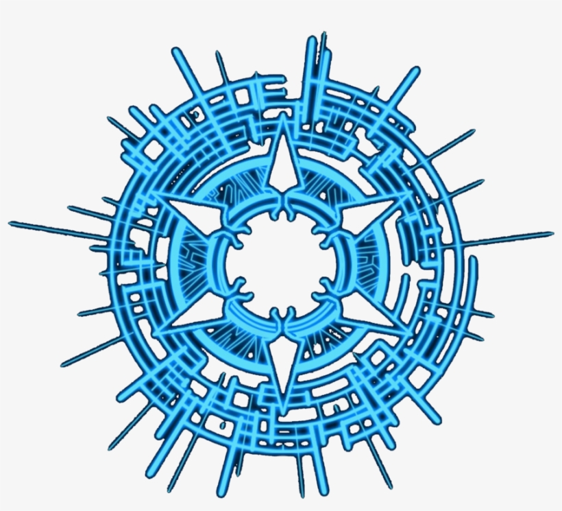 665kib, 900x771, Vanguard Circle, transparent png #6699114