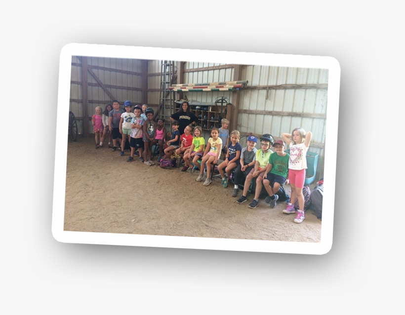 Flickr-3, transparent png #6699115