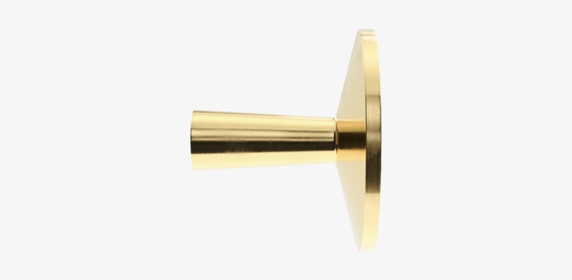 Hooks, transparent png #6699151