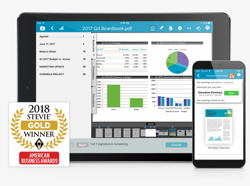 Nasdaq Boardvantage For The Preipo Enterprise Free Transparent PNG