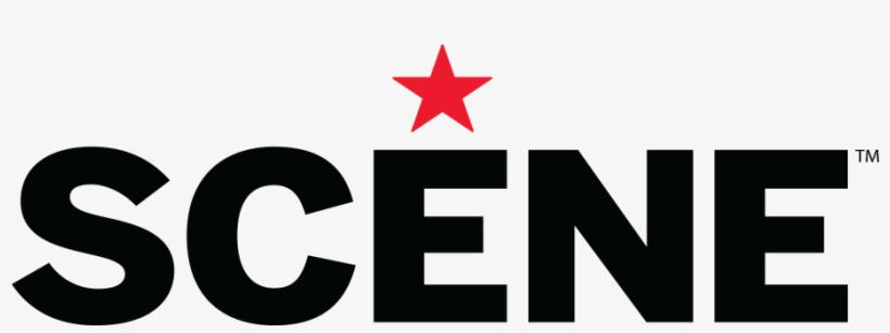 Not A Scene Member Sign Up Now, transparent png #6699196