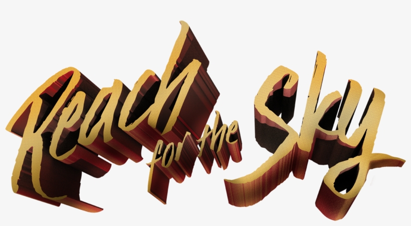 Sky Logo Png, transparent png #6699247