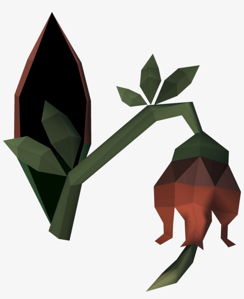 Roseblood Detail, transparent png #6699291