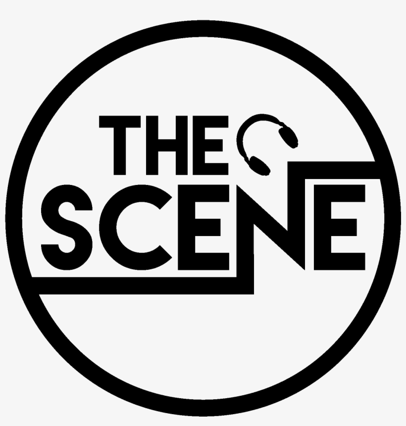 Series Image, transparent png #6699297