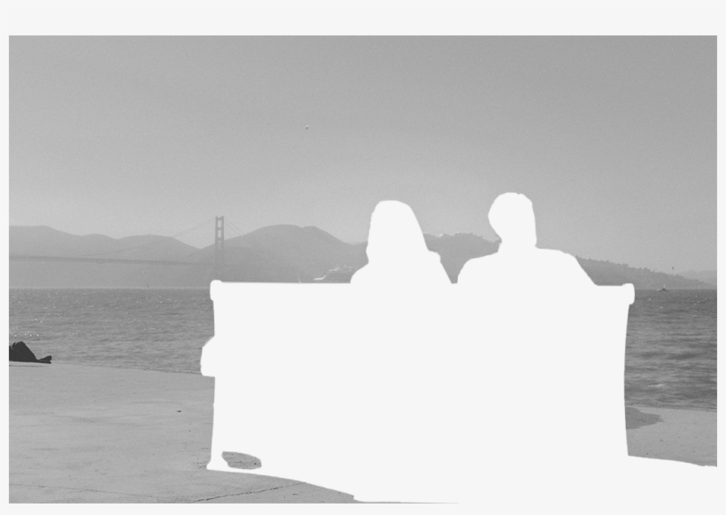 Scene, transparent png #6699340