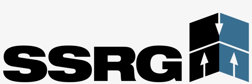 Structural Systems Repair Group, transparent png #6699342