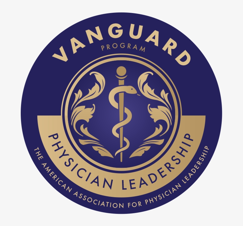 Vanguard Logo Png, transparent png #6699431