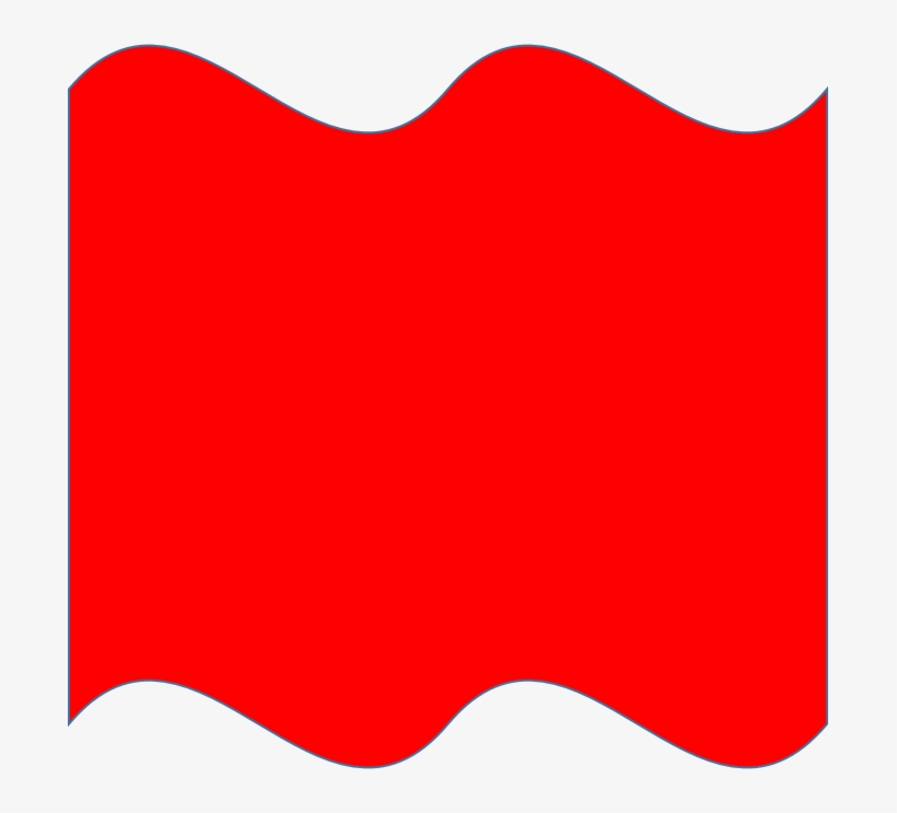 Clip Those Box Tops To Earn Cash For Les, transparent png #6699435