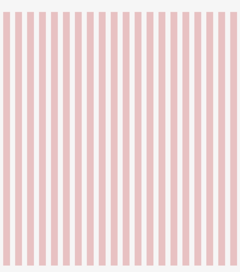 28 Jun 2010, transparent png #6699516