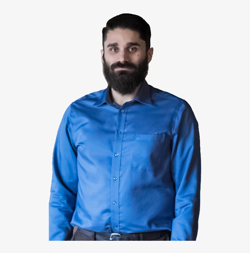 Photo Of Alex, transparent png #6699518