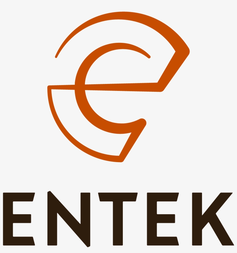 Melissa Jensen-morgan, transparent png #6699560