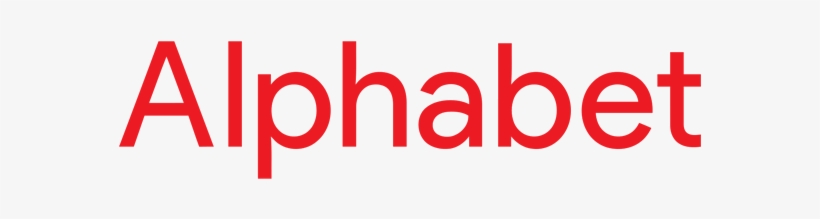 Goog, transparent png #6699562