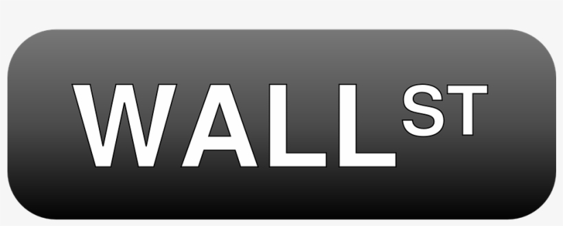 Nasdaq To Trial Prediction Tool For 500 Cryptocurrencies, transparent png #6699594