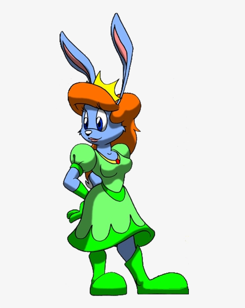 Eva Earlong, transparent png #6699652